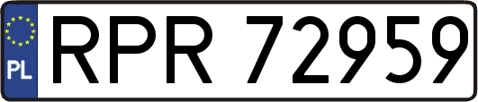 RPR72959