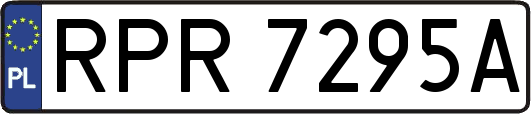 RPR7295A