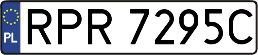 RPR7295C