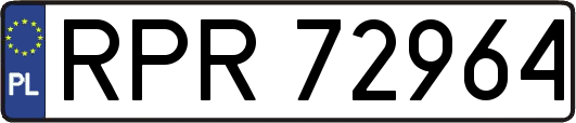 RPR72964