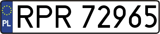 RPR72965