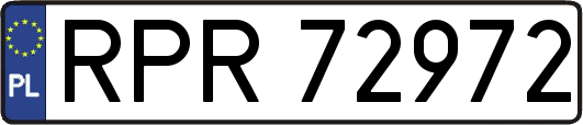 RPR72972