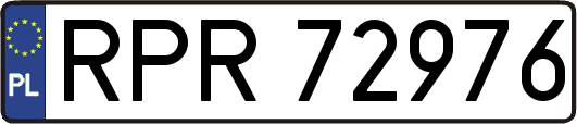 RPR72976