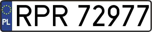RPR72977