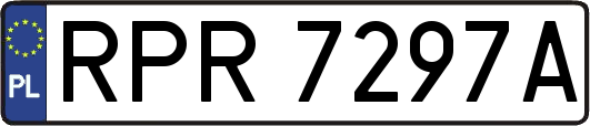 RPR7297A