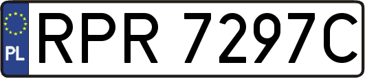 RPR7297C