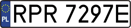 RPR7297E