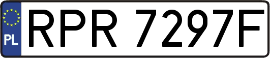 RPR7297F