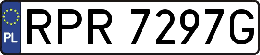 RPR7297G