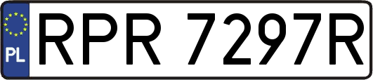 RPR7297R