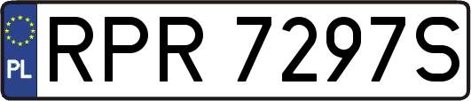 RPR7297S