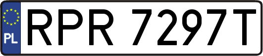 RPR7297T