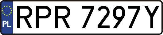 RPR7297Y