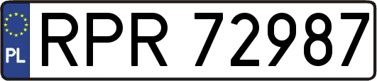 RPR72987