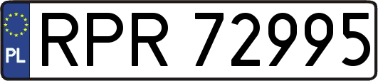 RPR72995