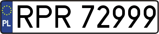 RPR72999