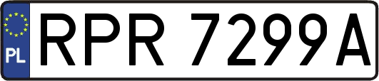 RPR7299A