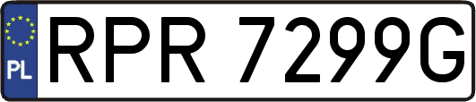 RPR7299G