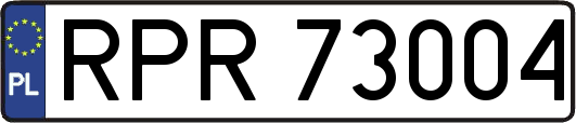 RPR73004