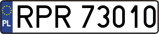 RPR73010