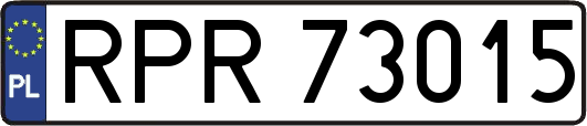 RPR73015