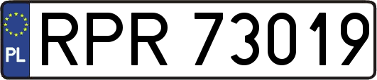 RPR73019