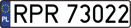 RPR73022