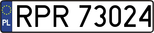 RPR73024