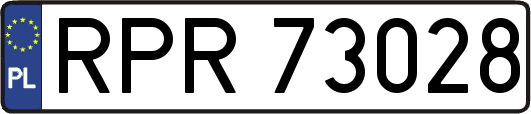RPR73028