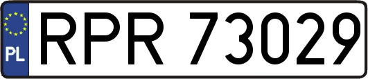RPR73029