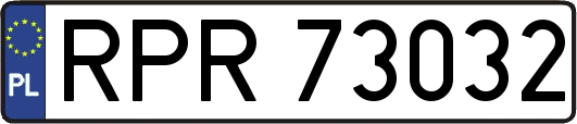 RPR73032