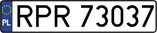RPR73037