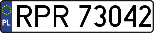 RPR73042