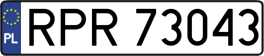 RPR73043