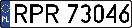 RPR73046