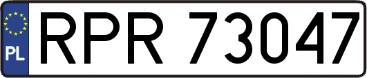 RPR73047