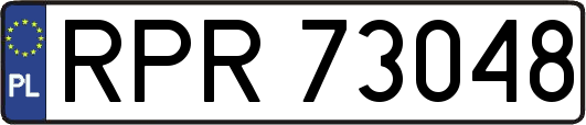 RPR73048