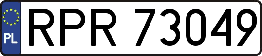 RPR73049