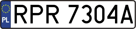 RPR7304A
