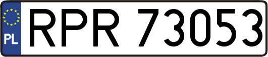 RPR73053