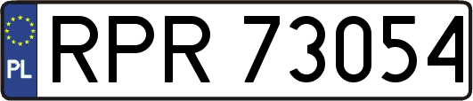RPR73054