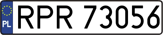 RPR73056