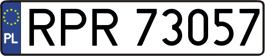 RPR73057