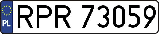 RPR73059