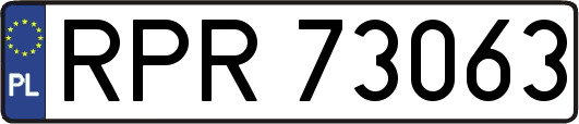 RPR73063