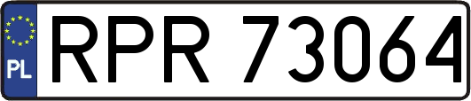 RPR73064