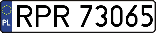 RPR73065