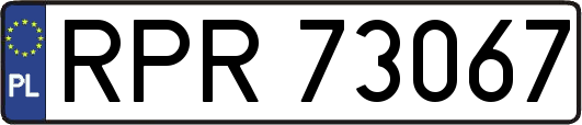 RPR73067
