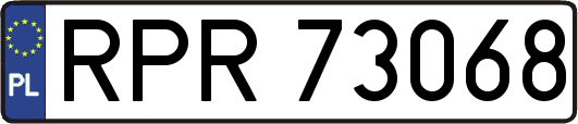 RPR73068