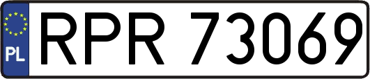 RPR73069